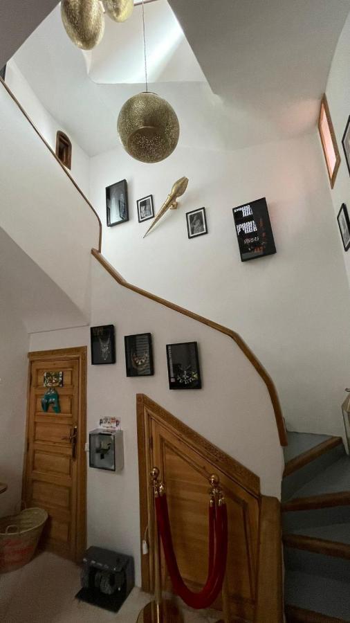 Guest house Luxe Location Le Grizzly