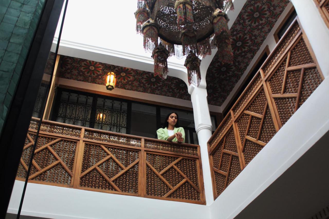 Luxe Location Le Grizzly Guest house