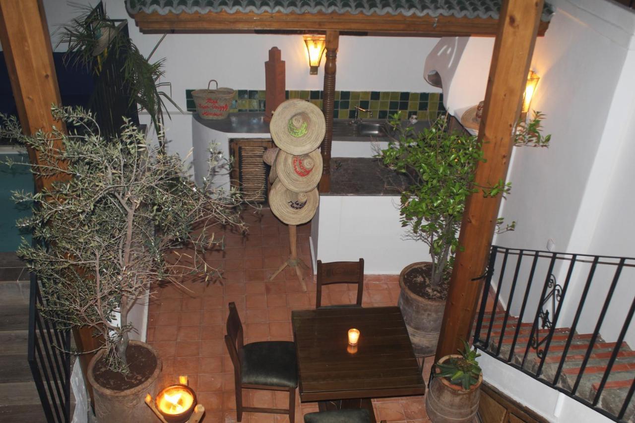 Guest house Luxe Location Le Grizzly *