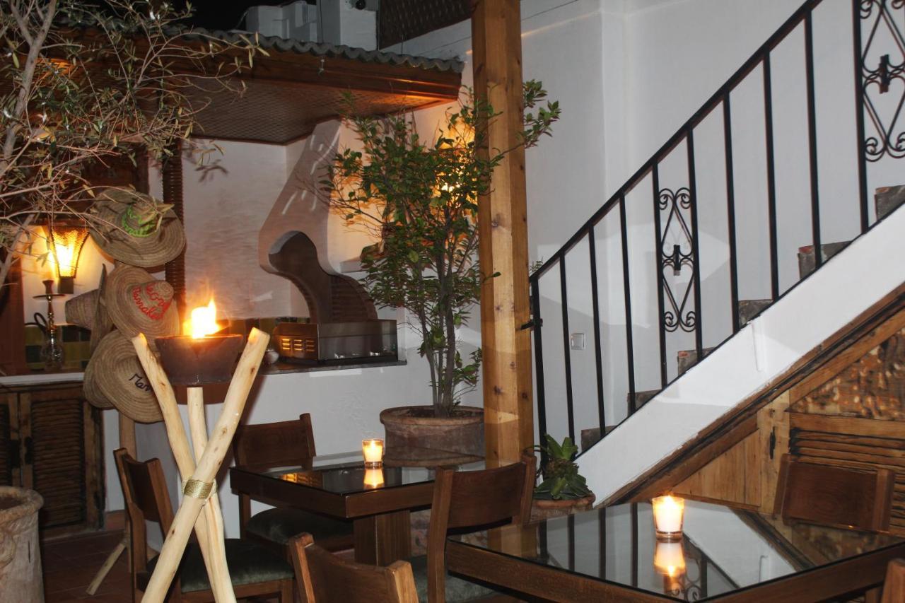 Guest house Luxe Location Le Grizzly Marrakesh