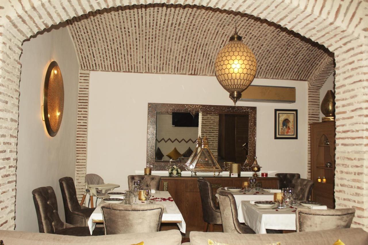 Luxe Location Le Grizzly Gasthuis