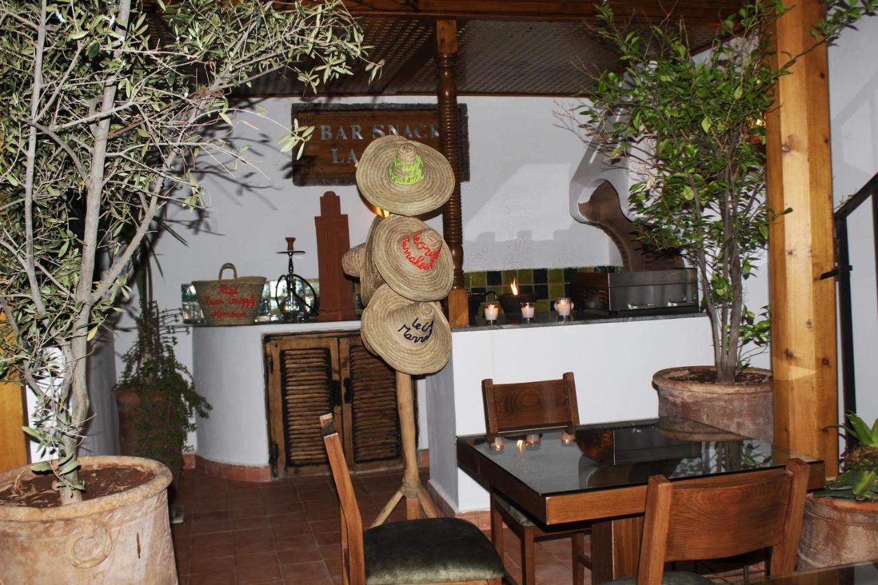 Luxe Location Le Grizzly Gasthuis *